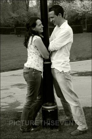 Clare&Scott (17).jpg